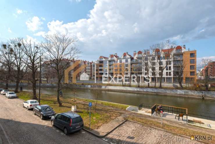Home Experts, Mieszkanie  na sprzedaż, Gdańsk, Śródmieście, ul. Dobra