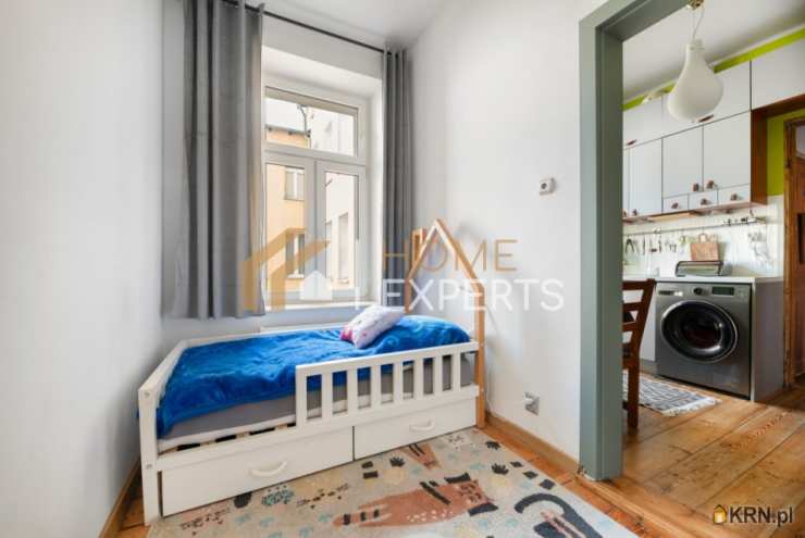 Mieszkanie  na sprzedaż, 3 pokojowe, Gdańsk, Śródmieście, ul. Dobra