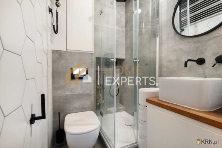 3 pokojowe, Mieszkanie  na sprzedaż, Gdańsk, Śródmieście, ul. Dobra