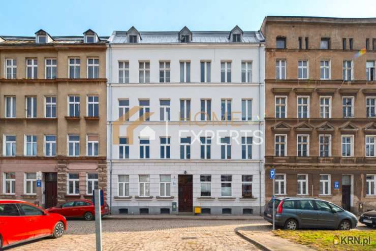 Home Experts, Mieszkanie  na sprzedaż, Gdańsk, Śródmieście, ul. Dobra