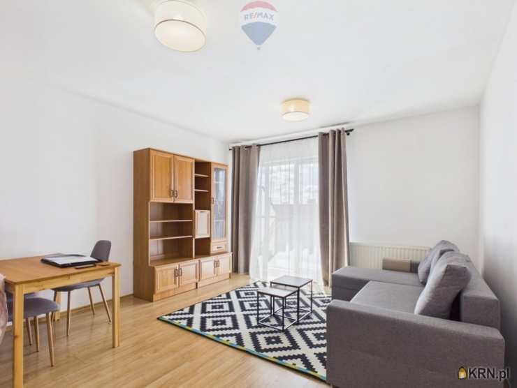 Mieszkanie  do wynajęcia, Gdańsk, ul. , 2 pokojowe