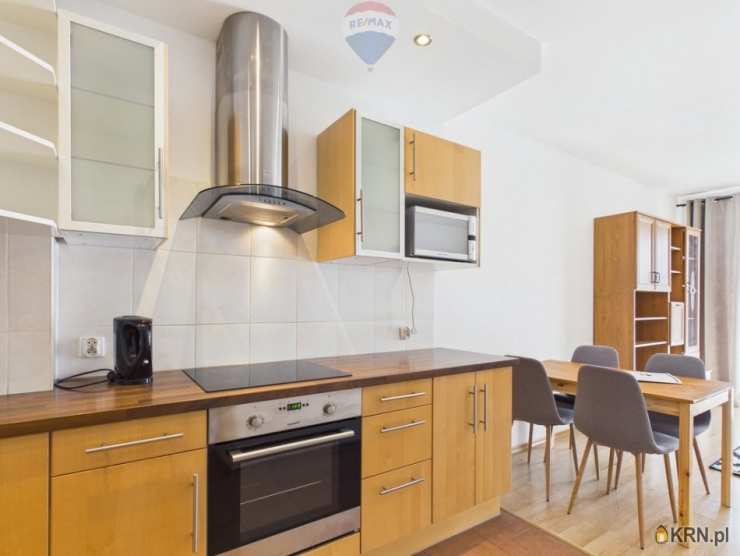 Mieszkanie  do wynajęcia, 2 pokojowe, Gdańsk, ul. 