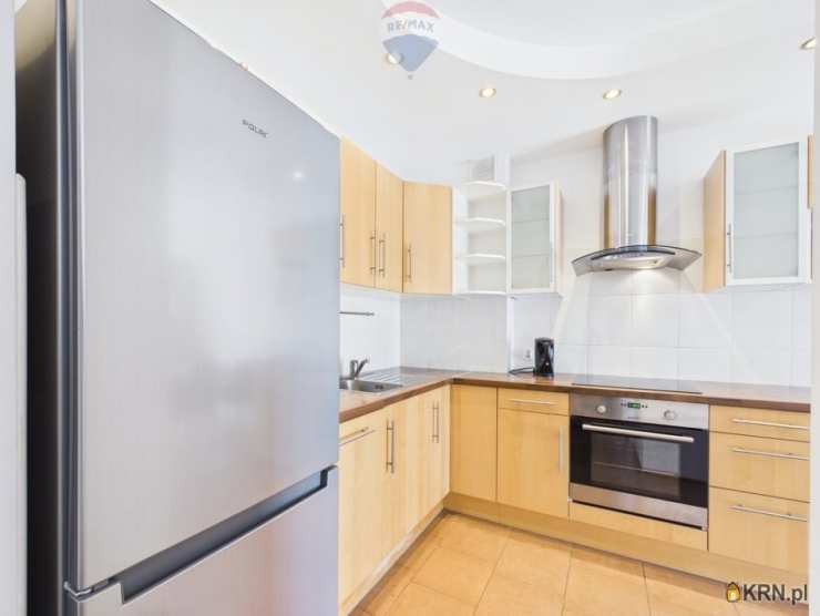 Gdańsk, ul. , Mieszkanie  do wynajęcia, 2 pokojowe