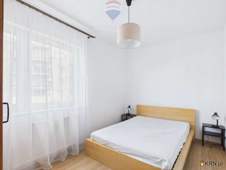 Gdańsk, ul. , 2 pokojowe, Mieszkanie  do wynajęcia