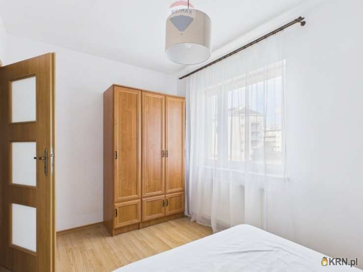 2 pokojowe, Gdańsk, ul. , Mieszkanie  do wynajęcia