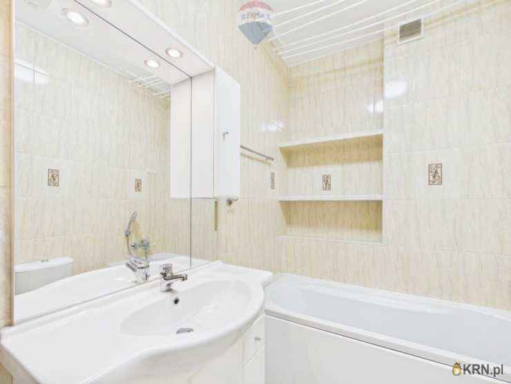 2 pokojowe, Mieszkanie  do wynajęcia, Gdańsk, ul. 