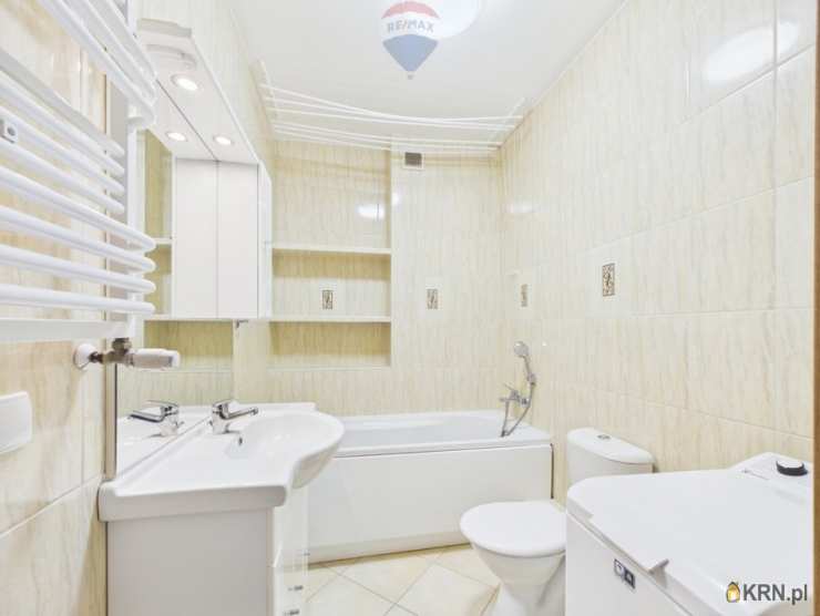 RE/MAX Polska, Mieszkanie  do wynajęcia, Gdańsk, ul. 