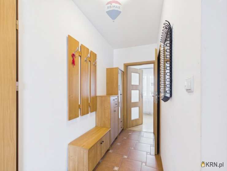 Mieszkanie  do wynajęcia, Gdańsk, ul. , 2 pokojowe