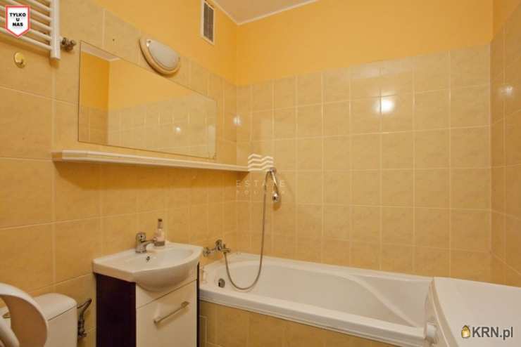 2 pokojowe, Gdańsk, Zaspa-Rozstaje, ul. Z. Burzyńskiego, Mieszkanie  do wynajęcia