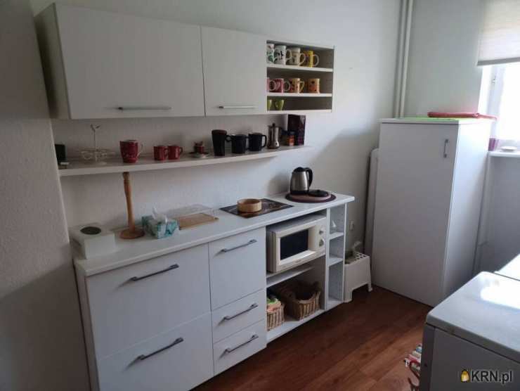 Mieszkanie  do wynajęcia, Gdańsk, ul. , 3 pokojowe