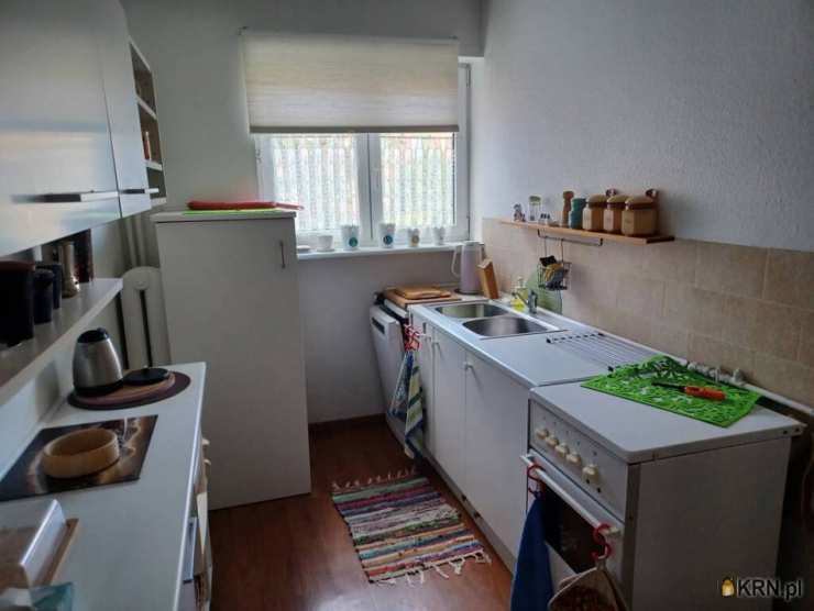 Mieszkanie  do wynajęcia, 3 pokojowe, Gdańsk, ul. 