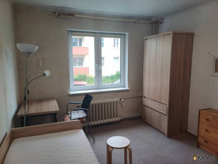 Gdańsk, ul. , 3 pokojowe, Mieszkanie  do wynajęcia