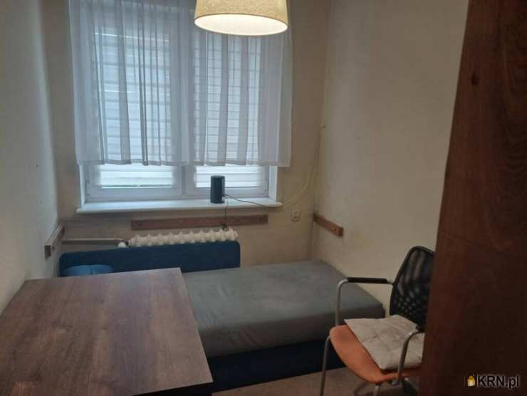 3 pokojowe, Mieszkanie  do wynajęcia, Gdańsk, ul. 