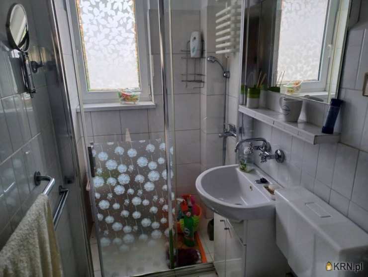 Mieszkanie  do wynajęcia, Gdańsk, ul. , 3 pokojowe