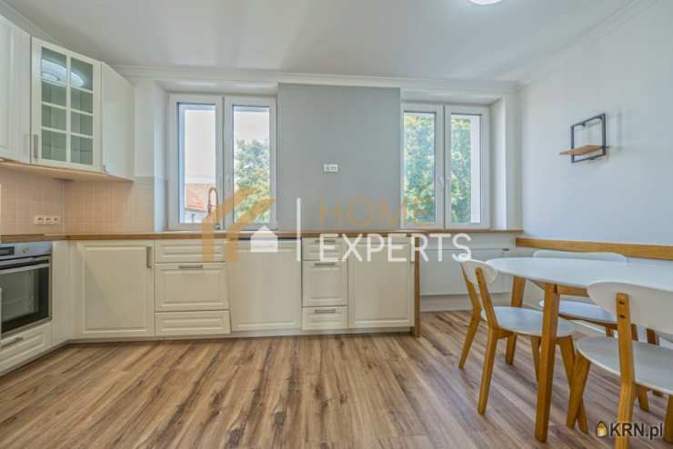 Home Experts, Mieszkanie  do wynajęcia, Gdańsk, Wrzeszcz Dolny, ul. gen. J. Wybickiego