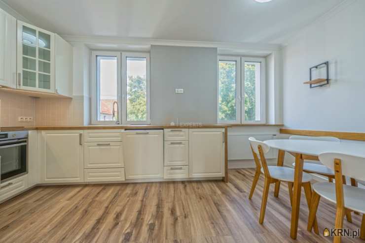 Home Experts, Mieszkanie  do wynajęcia, Gdańsk, Wrzeszcz Dolny, ul. gen. J. Wybickiego