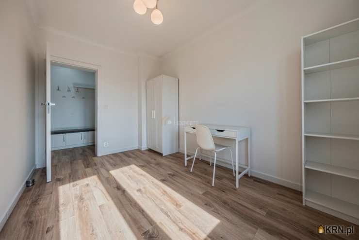 Home Experts, Mieszkanie  do wynajęcia, Gdańsk, Wrzeszcz Dolny, ul. gen. J. Wybickiego