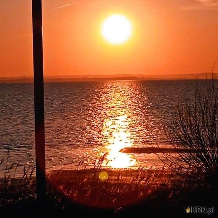 Gdynia, ul. , Mieszkanie  na sprzedaż, 3 pokojowe