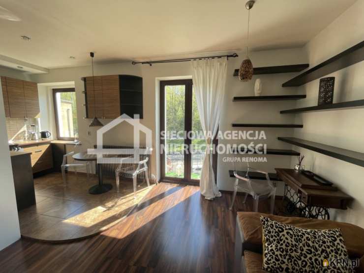 Gdynia, Śródmieście, ul. J. Kilińskiego, Mieszkanie  do wynajęcia, 2 pokojowe