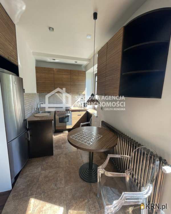 2 pokojowe, Gdynia, Śródmieście, ul. J. Kilińskiego, Mieszkanie  do wynajęcia