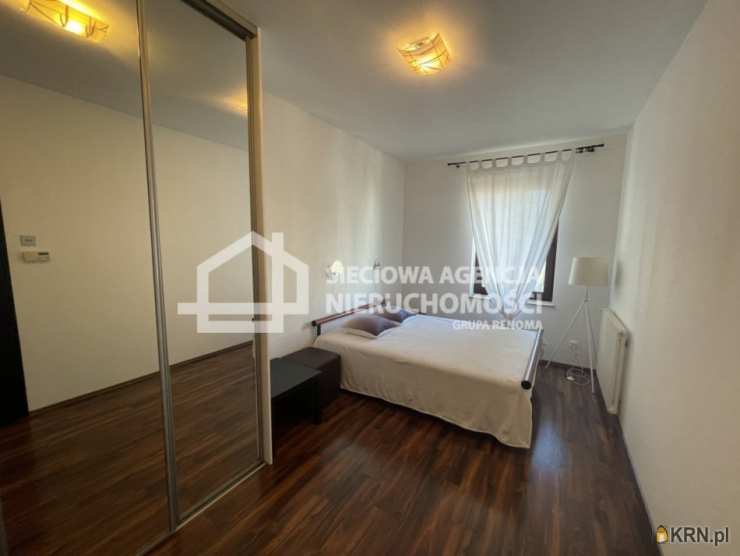 Sieciowa Agencja Nieruchomości Grupa Renoma, Mieszkanie  do wynajęcia, Gdynia, Śródmieście, ul. J. Kilińskiego