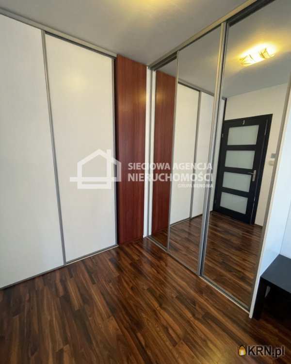 Mieszkanie  do wynajęcia, 2 pokojowe, Gdynia, Śródmieście, ul. J. Kilińskiego