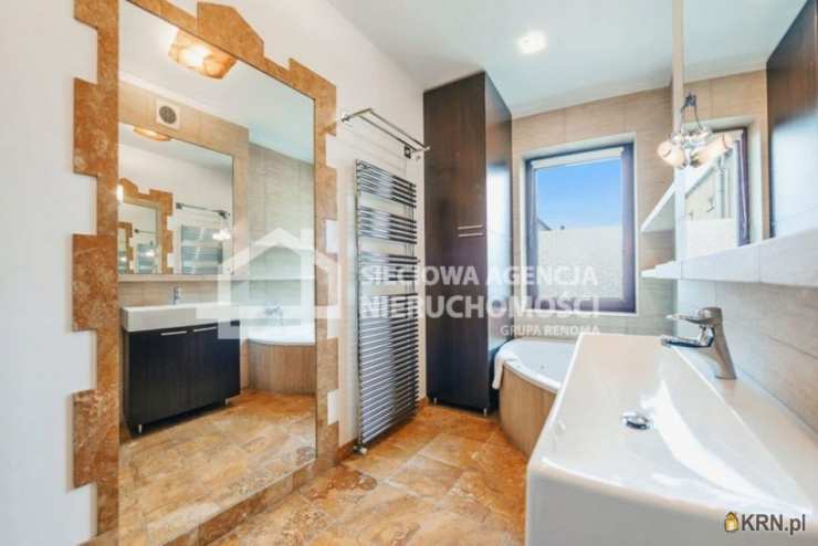 Gdynia, Śródmieście, ul. J. Kilińskiego, Mieszkanie  do wynajęcia, 2 pokojowe