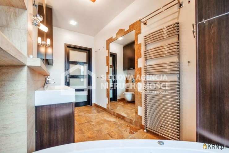 2 pokojowe, Gdynia, Śródmieście, ul. J. Kilińskiego, Mieszkanie  do wynajęcia