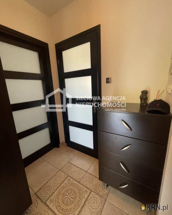 2 pokojowe, Mieszkanie  do wynajęcia, Gdynia, Śródmieście, ul. J. Kilińskiego