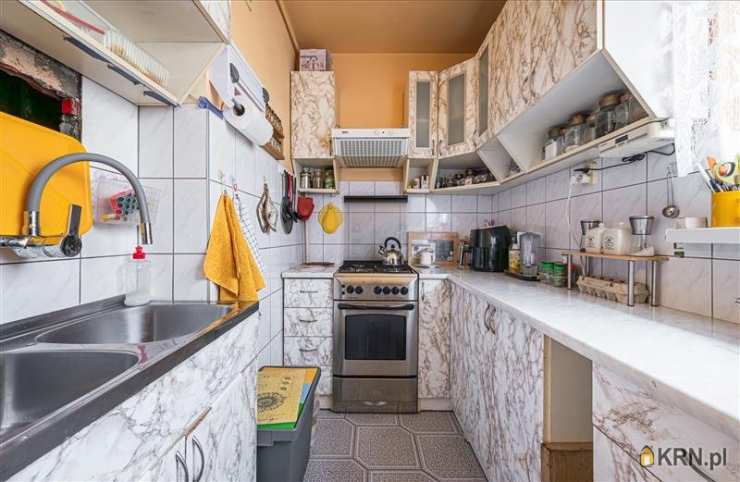 2 pokojowe, Gdynia, Chylonia, ul. Chylońska, Mieszkanie  na sprzedaż