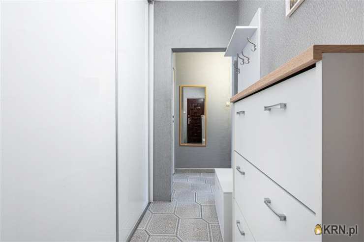 Mieszkanie  na sprzedaż, 2 pokojowe, Gdynia, Chylonia, ul. Chylońska