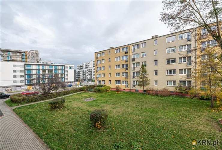 Gdynia, Chylonia, ul. Chylońska, 2 pokojowe, Mieszkanie  na sprzedaż