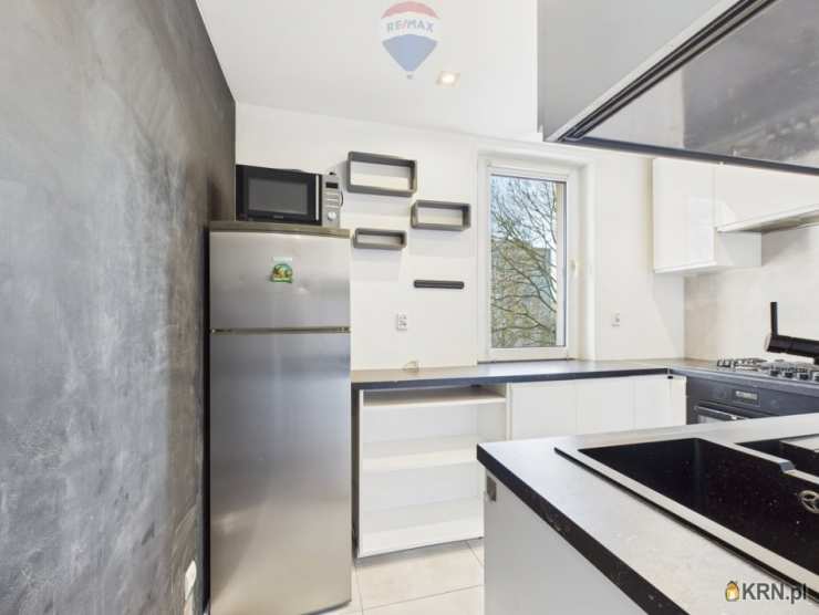 2 pokojowe, Gdynia, ul. , Mieszkanie  do wynajęcia