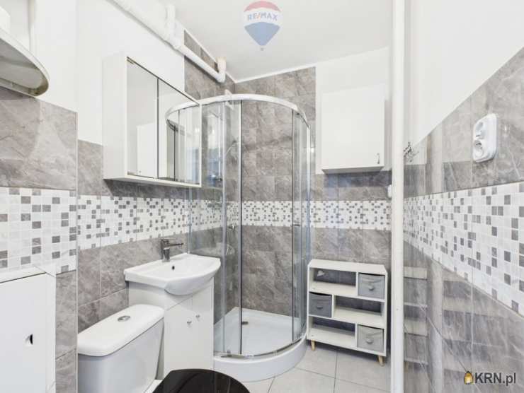 Mieszkanie  do wynajęcia, Gdynia, ul. , 2 pokojowe