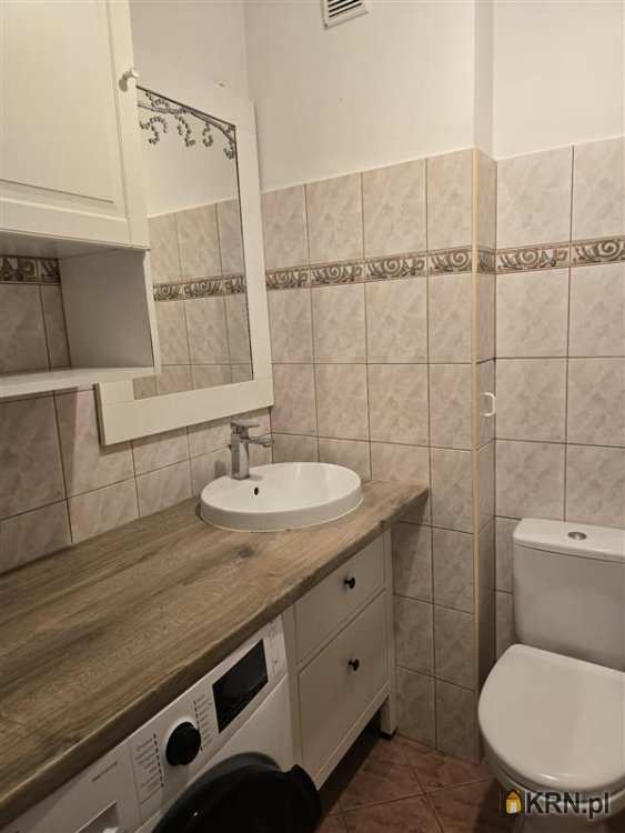 Mieszkanie  do wynajęcia, 2 pokojowe, Gdynia, Obłuże, ul. Jantarowa