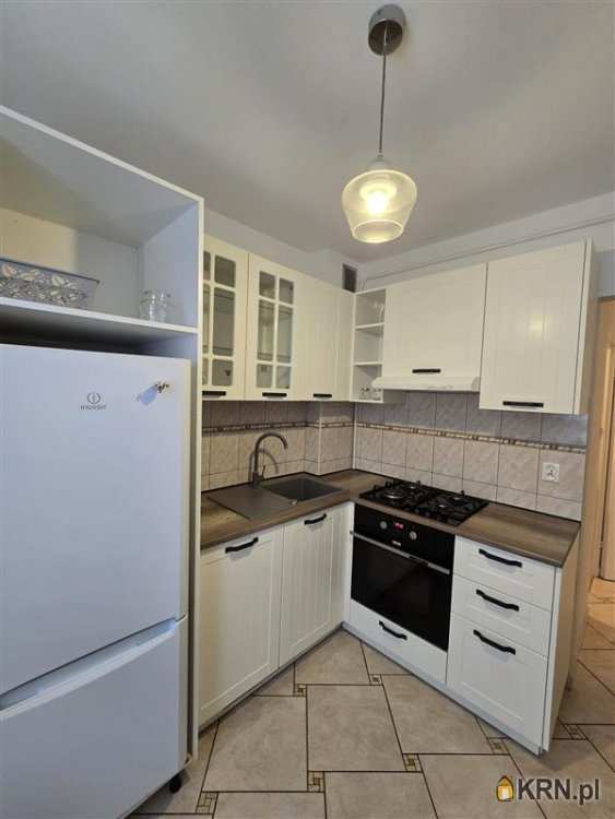 Gdynia, Obłuże, ul. Jantarowa, 2 pokojowe, Mieszkanie  do wynajęcia