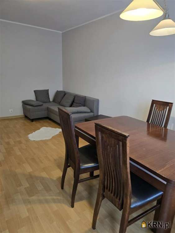 2 pokojowe, Mieszkanie  do wynajęcia, Gdynia, Obłuże, ul. Jantarowa