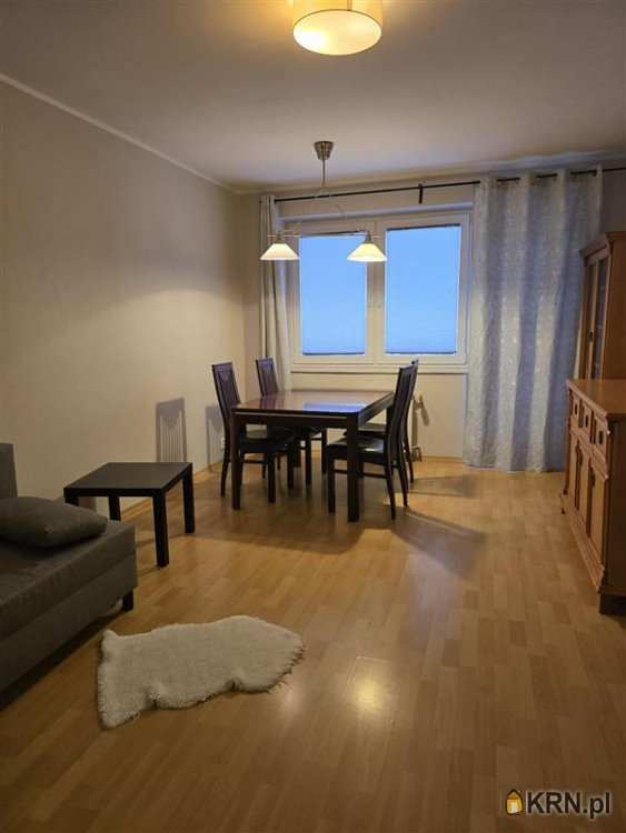 Mieszkanie  do wynajęcia, Gdynia, Obłuże, ul. Jantarowa, 2 pokojowe