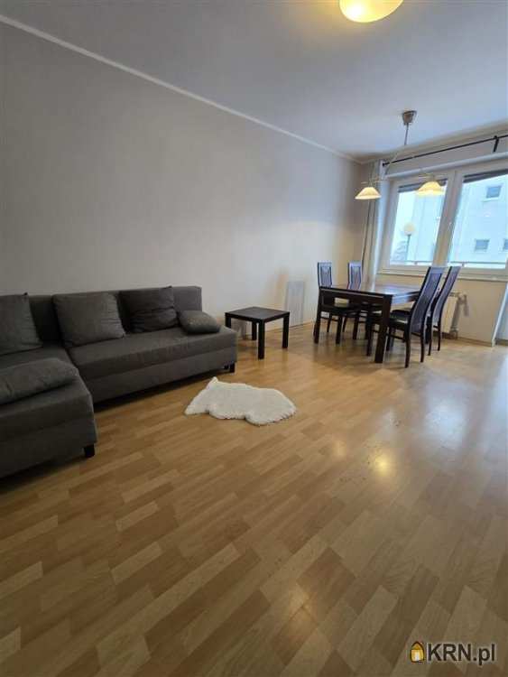 Mieszkanie  do wynajęcia, 2 pokojowe, Gdynia, Obłuże, ul. Jantarowa