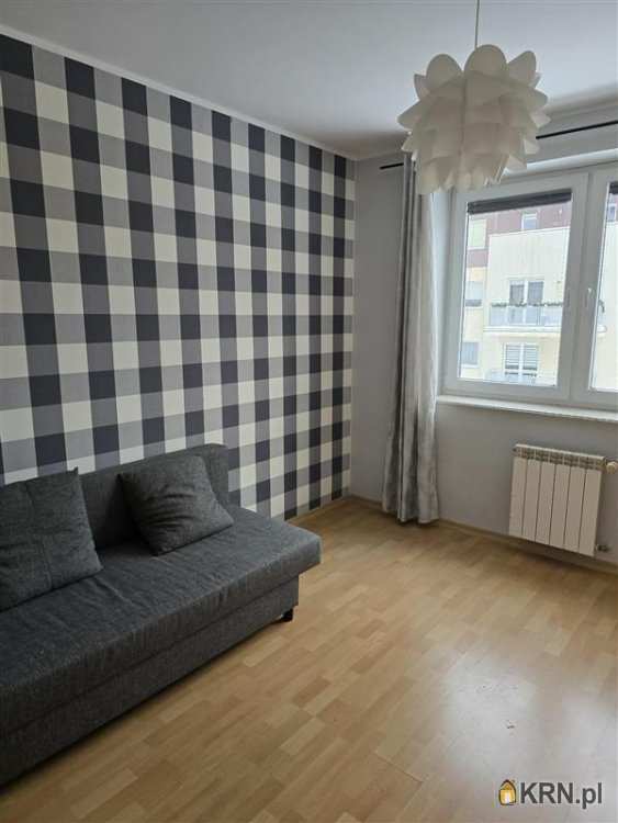 Gdynia, Obłuże, ul. Jantarowa, 2 pokojowe, Mieszkanie  do wynajęcia