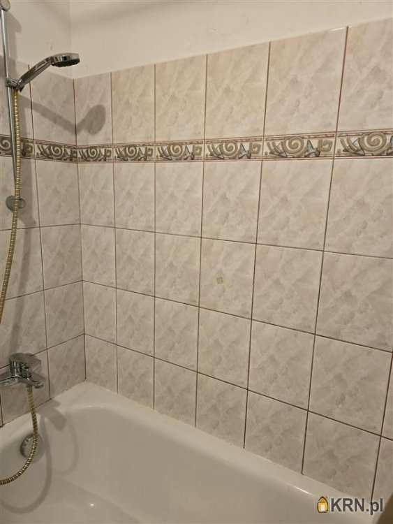 MW Sp. z o.o., Mieszkanie  do wynajęcia, Gdynia, Obłuże, ul. Jantarowa