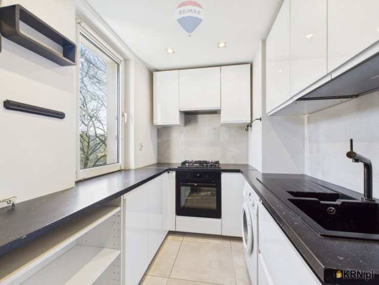 Mieszkanie  do wynajęcia, Gdynia, ul. , 2 pokojowe