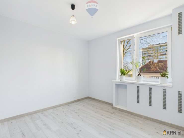 Mieszkanie  do wynajęcia, 2 pokojowe, Gdynia, ul. 