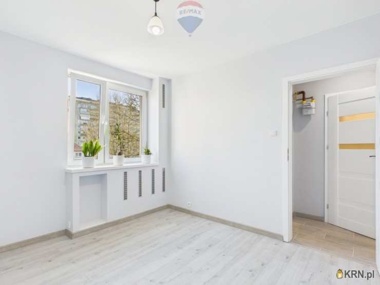 Gdynia, ul. , Mieszkanie  do wynajęcia, 2 pokojowe