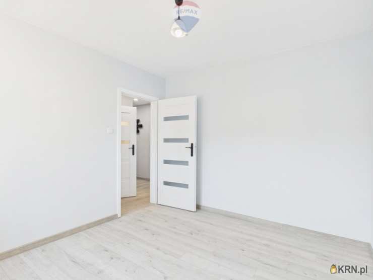 Gdynia, ul. , 2 pokojowe, Mieszkanie  do wynajęcia