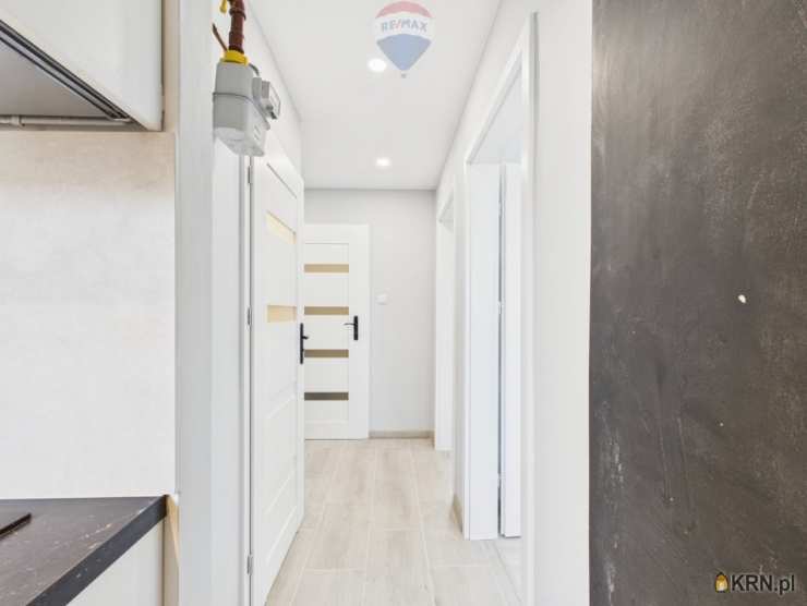 RE/MAX Polska, Mieszkanie  do wynajęcia, Gdynia, ul. 