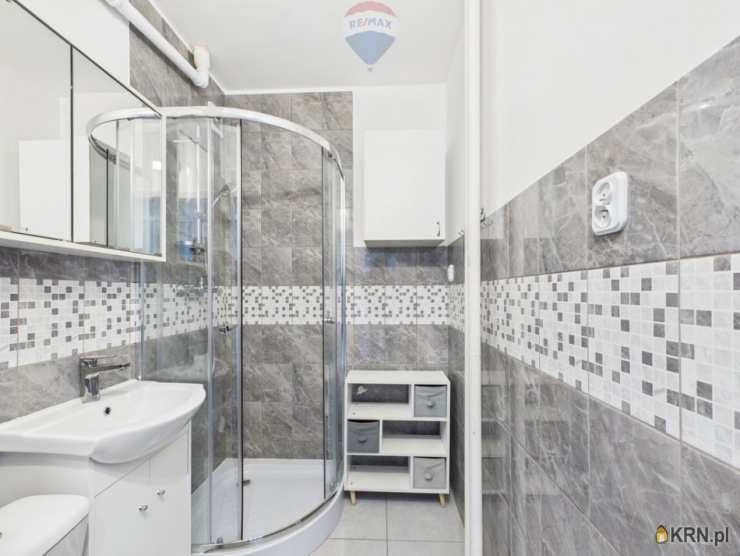 Mieszkanie  do wynajęcia, 2 pokojowe, Gdynia, ul. 