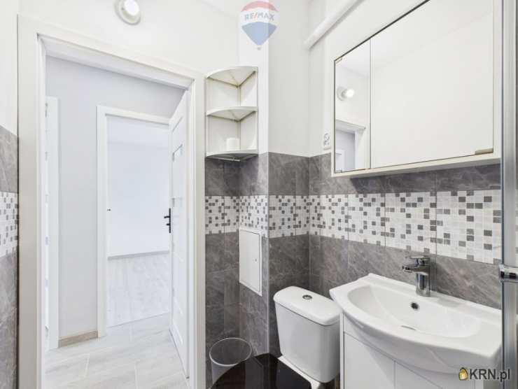 Gdynia, ul. , Mieszkanie  do wynajęcia, 2 pokojowe