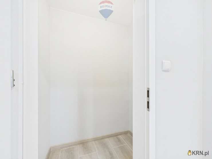 Gdynia, ul. , 2 pokojowe, Mieszkanie  do wynajęcia