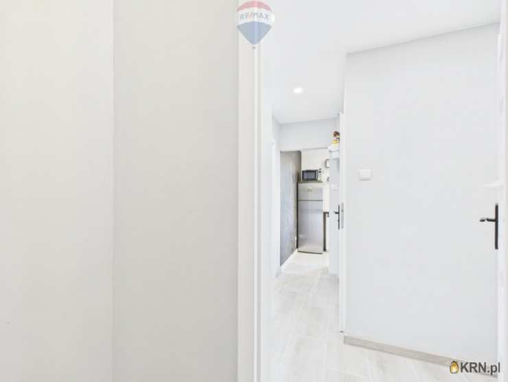 2 pokojowe, Gdynia, ul. , Mieszkanie  do wynajęcia